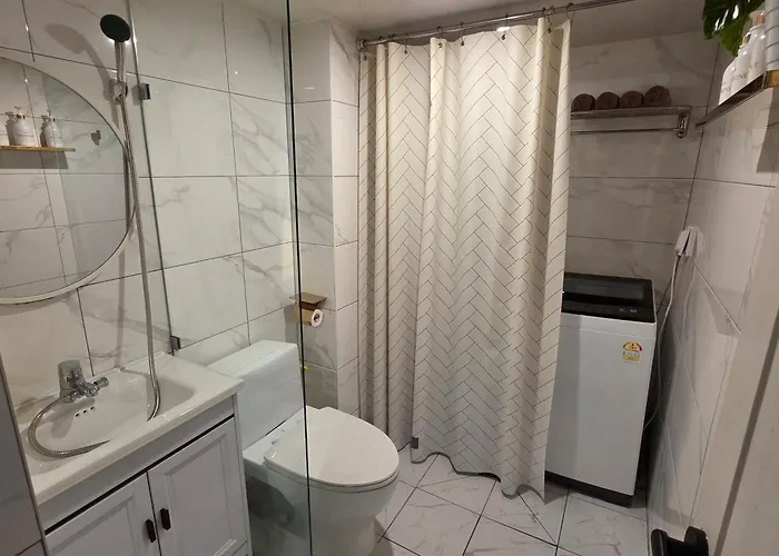 Remodeled 3*