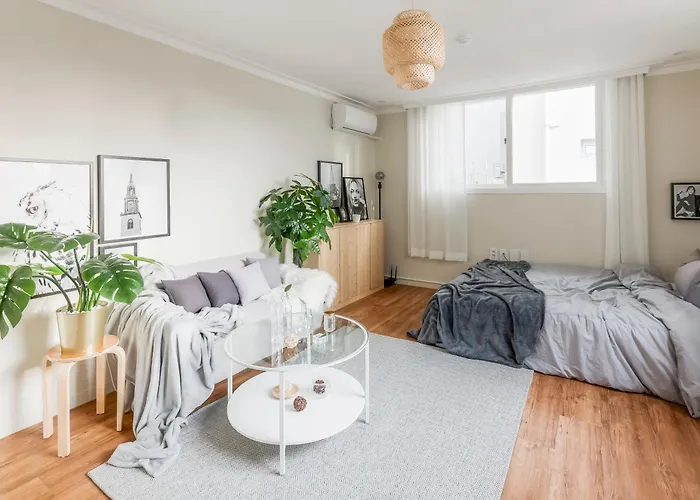 Remodeled Seul