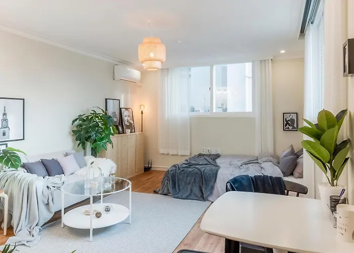 Affittacamere Remodeled