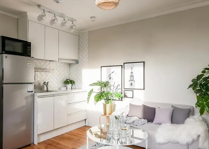 Remodeled Seul